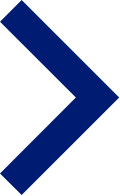 Arrow Icon