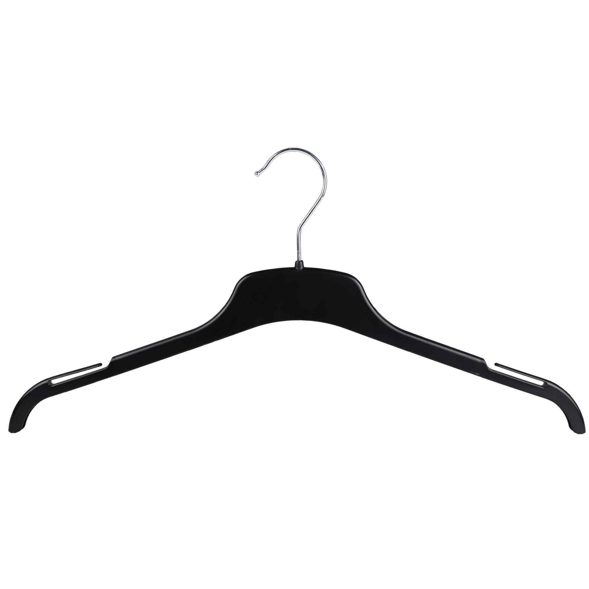 13g Wire Hanger (500/case)