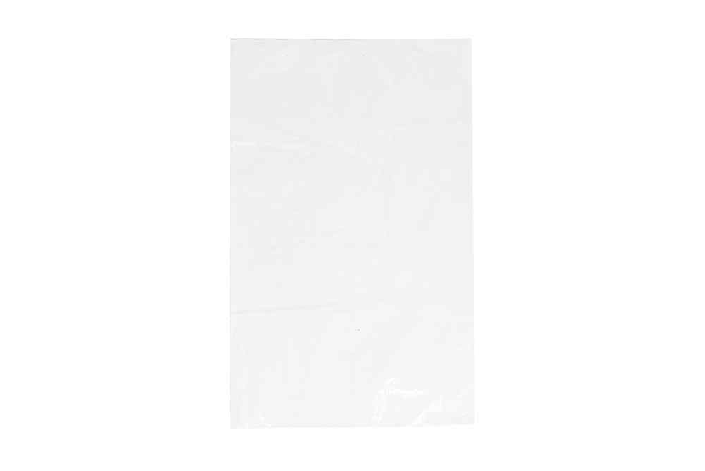 Shirt Bag Film / Paper - 10" x 16" (1000)