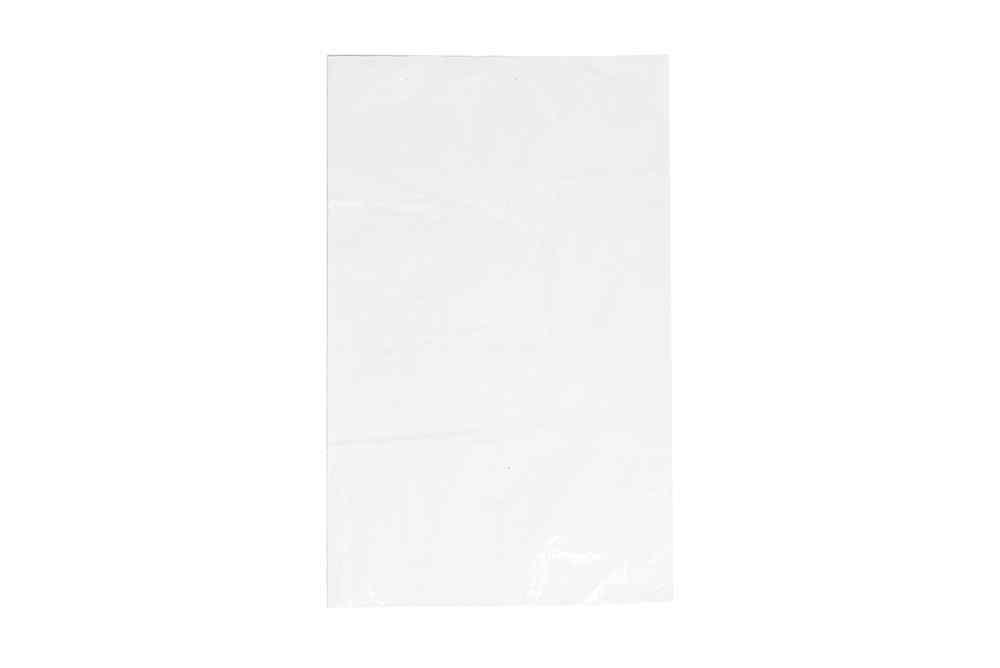 Shirt Bag Film / Paper - 10" x 16" (1000)