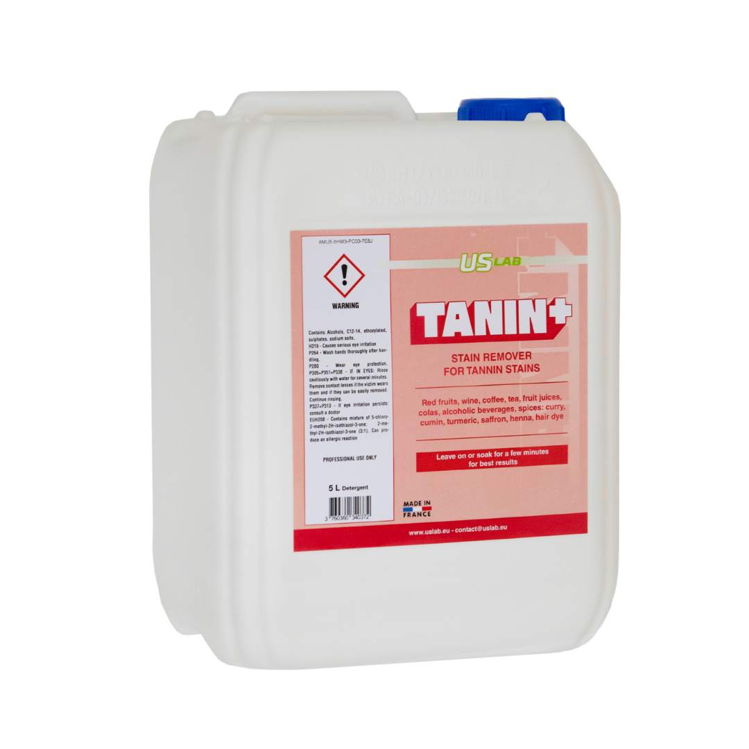 USLab -TANIN+ - 5ltr