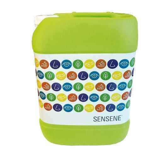 Sensene Solvent 20Lltr