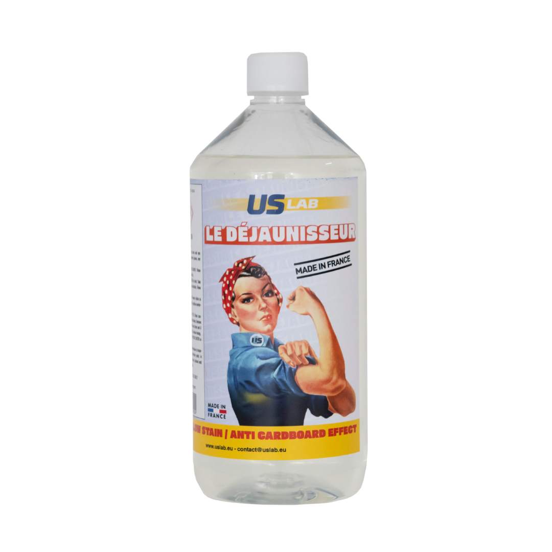 USLab -DEJAUNISSEUR - 1ltr