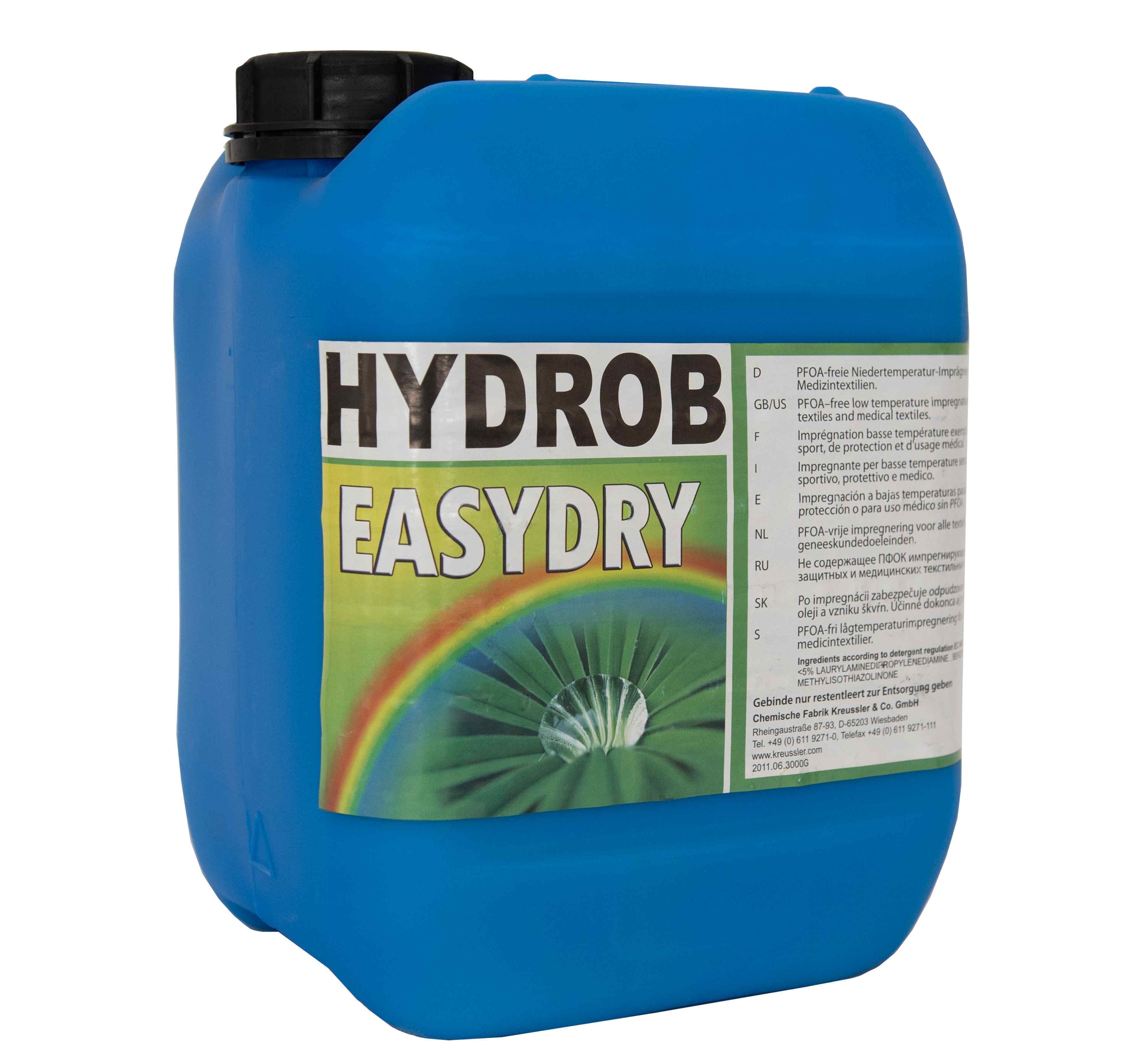 Kreussler - Hydrob Easydry (5kg)