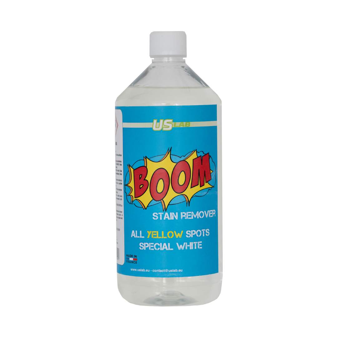 USLab -BOOM - 1ltr