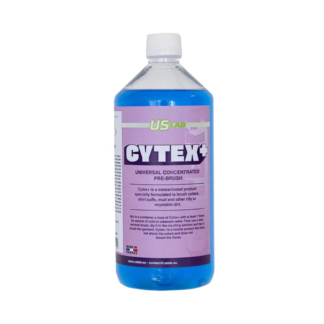 USLab -CYTEX+ - 1ltr