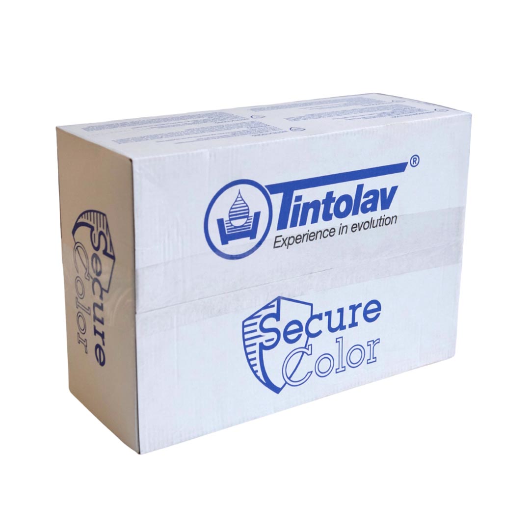 Colour Catcher (250 Sheets)