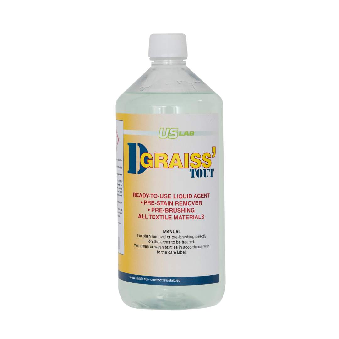 USLab -DGRAISSTOUT - 1ltr