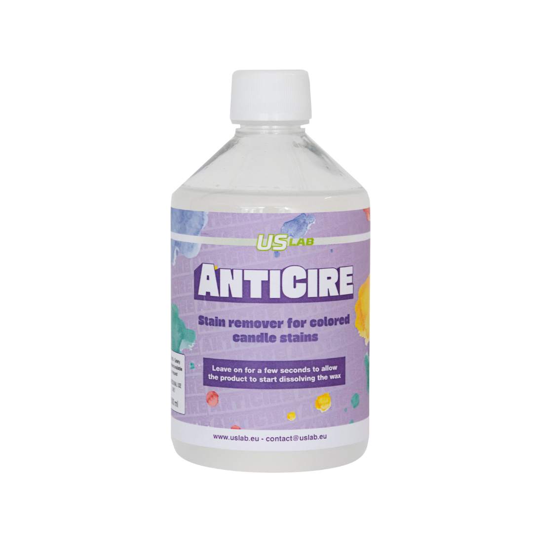 USLab -ANTICIRE - 500ml