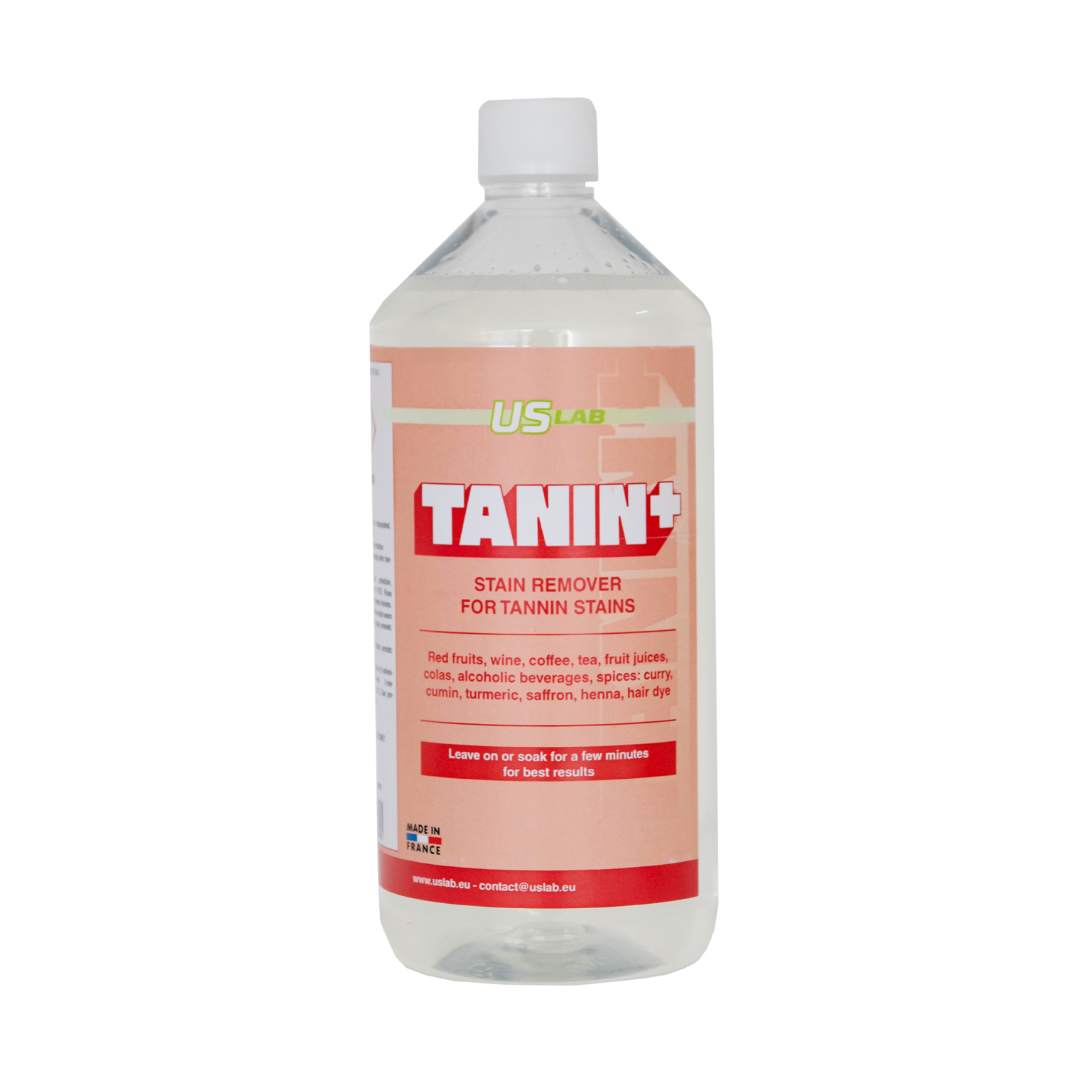 USLab -TANIN+ - 1ltr