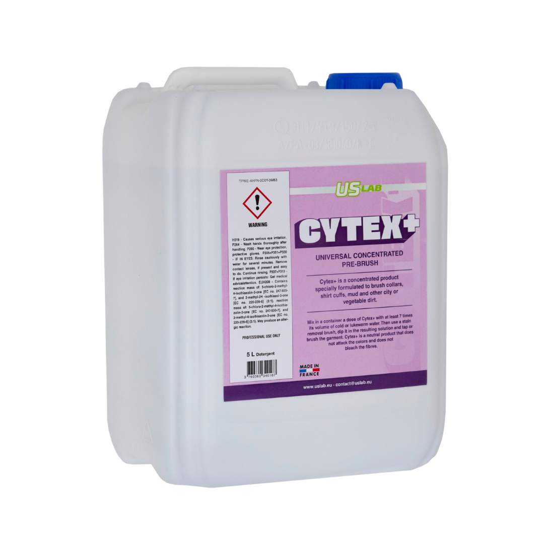 USLab -CYTEX+ - 5ltr