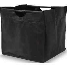 Black Night Gigantote