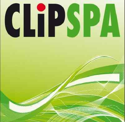 Kreussler - Clip Spa Detergent (24kg)