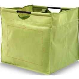 Green Grass Gigantote