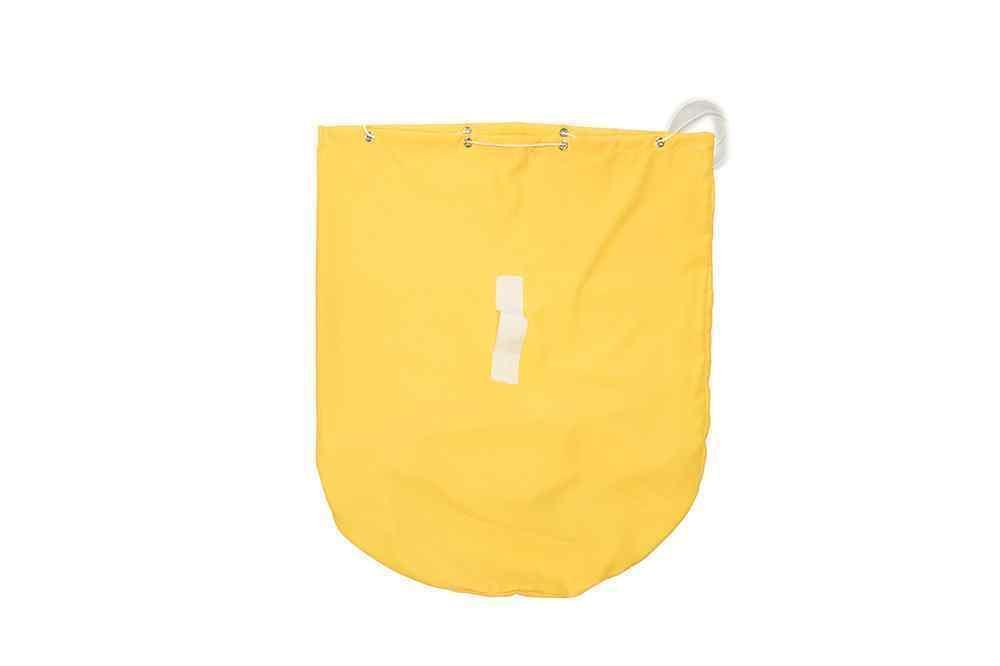 Kit Bag 28" x 39" YELLOW