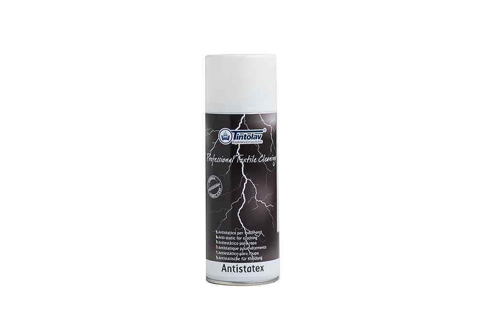 Tintolav AntiStatic Spray (400ml)