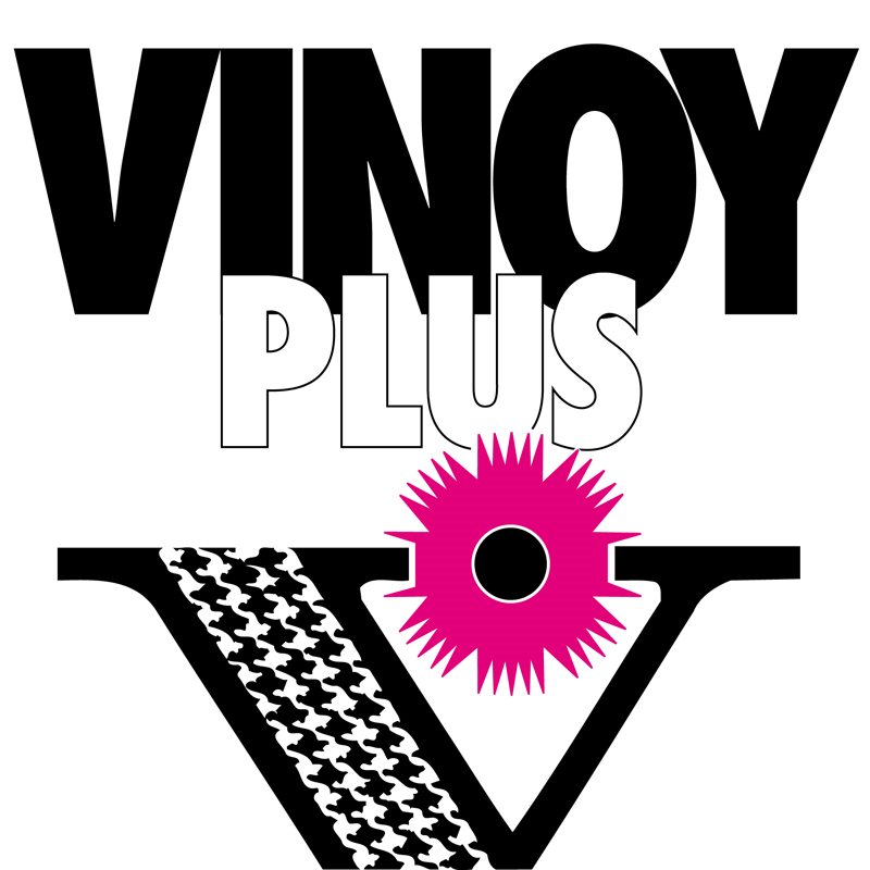 Kreussler - Vinoy Plus (18kg) (P) (HC)