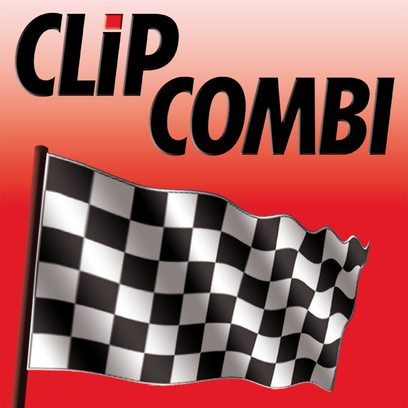 Kreussler - Clip Combi (24kg) (P) (HC)