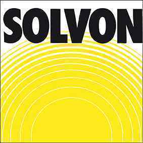 Kreussler - Solvon HydroCarbon (18kg/24ltr)