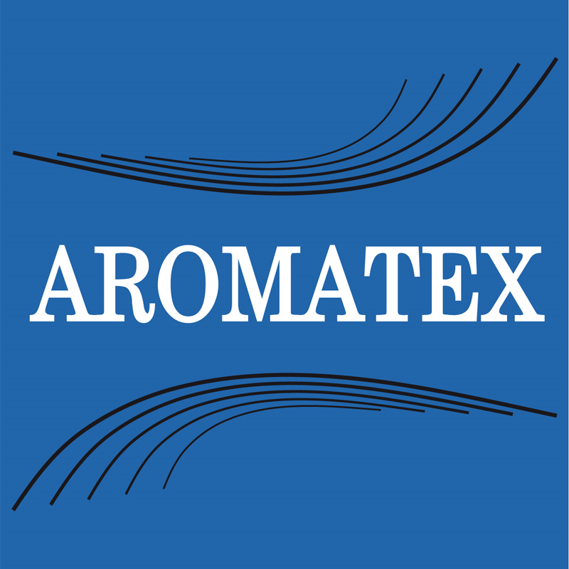 Kreussler - Aromatex (4.4KG) (P) (HC) (K4) (GE)