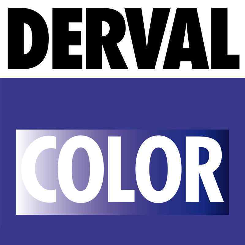 Kreussler - Derval Color (24kg)