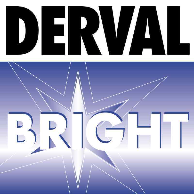 Kreussler - Derval Bright (200kg)
