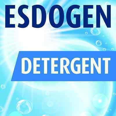Kreussler - Esdogen Detergent (25kg)