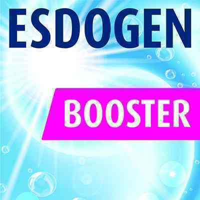 Kreussler - Esdogen Booster (25kg)