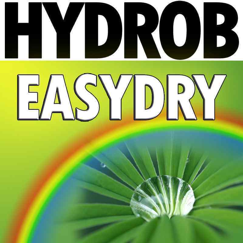 Kreussler - Hydrob Easydry (10kg)