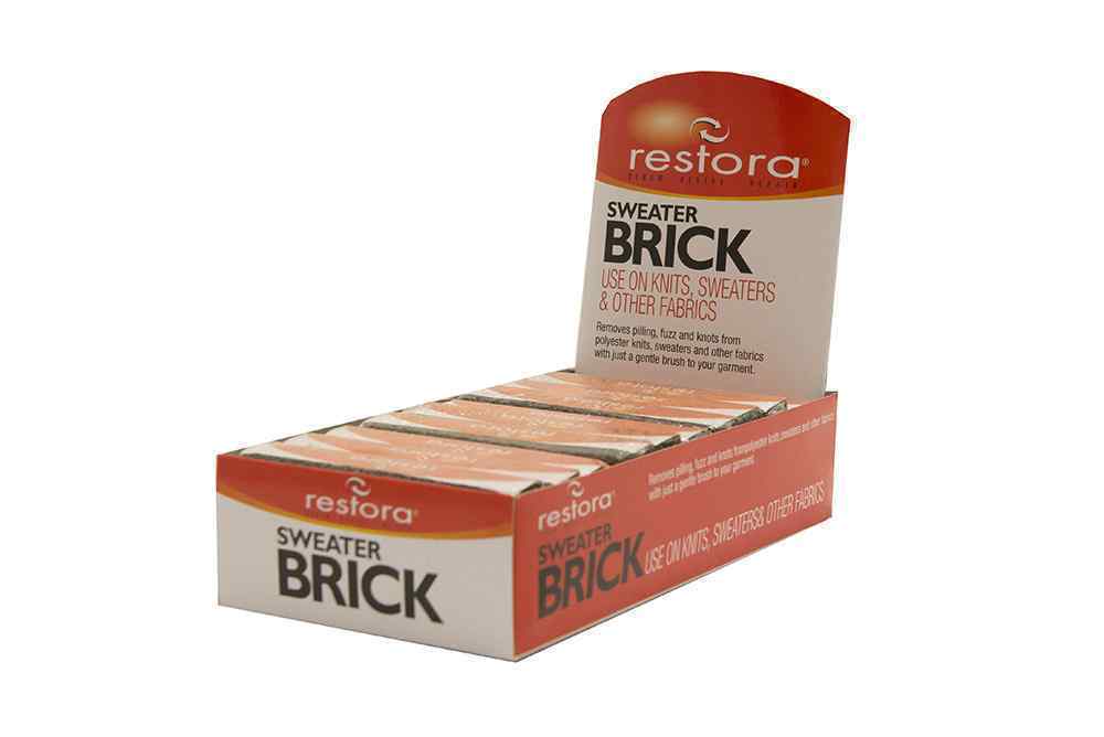 Retail Fuzz Brick Box (10)