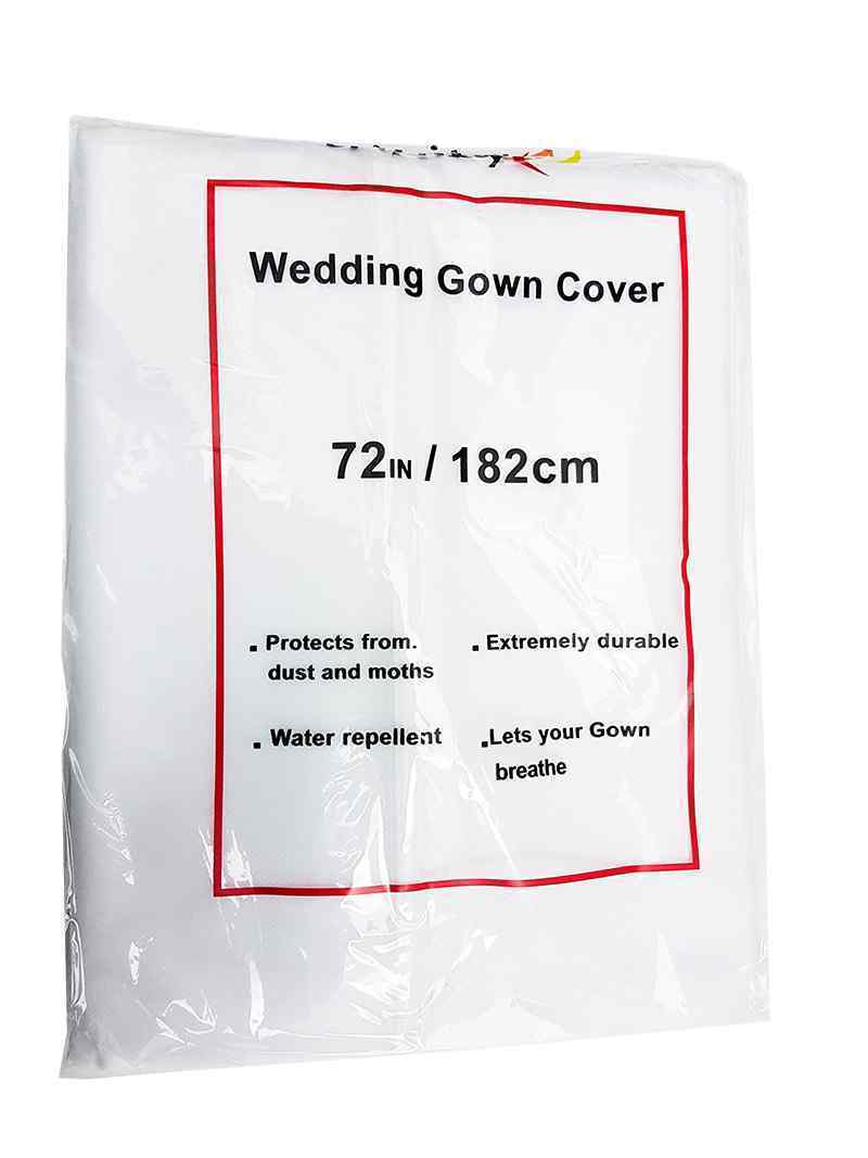 Retail Gown Cover (12)