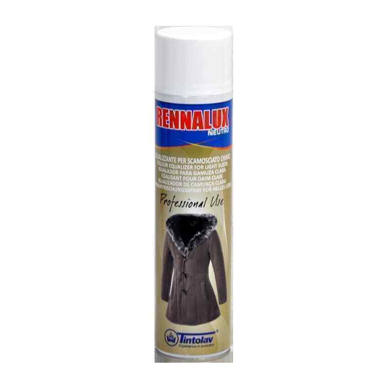 Tintolav Rennalux Neutro (600ml)    A195