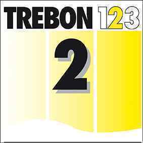 Kreussler - Trebon 2 (200KG)