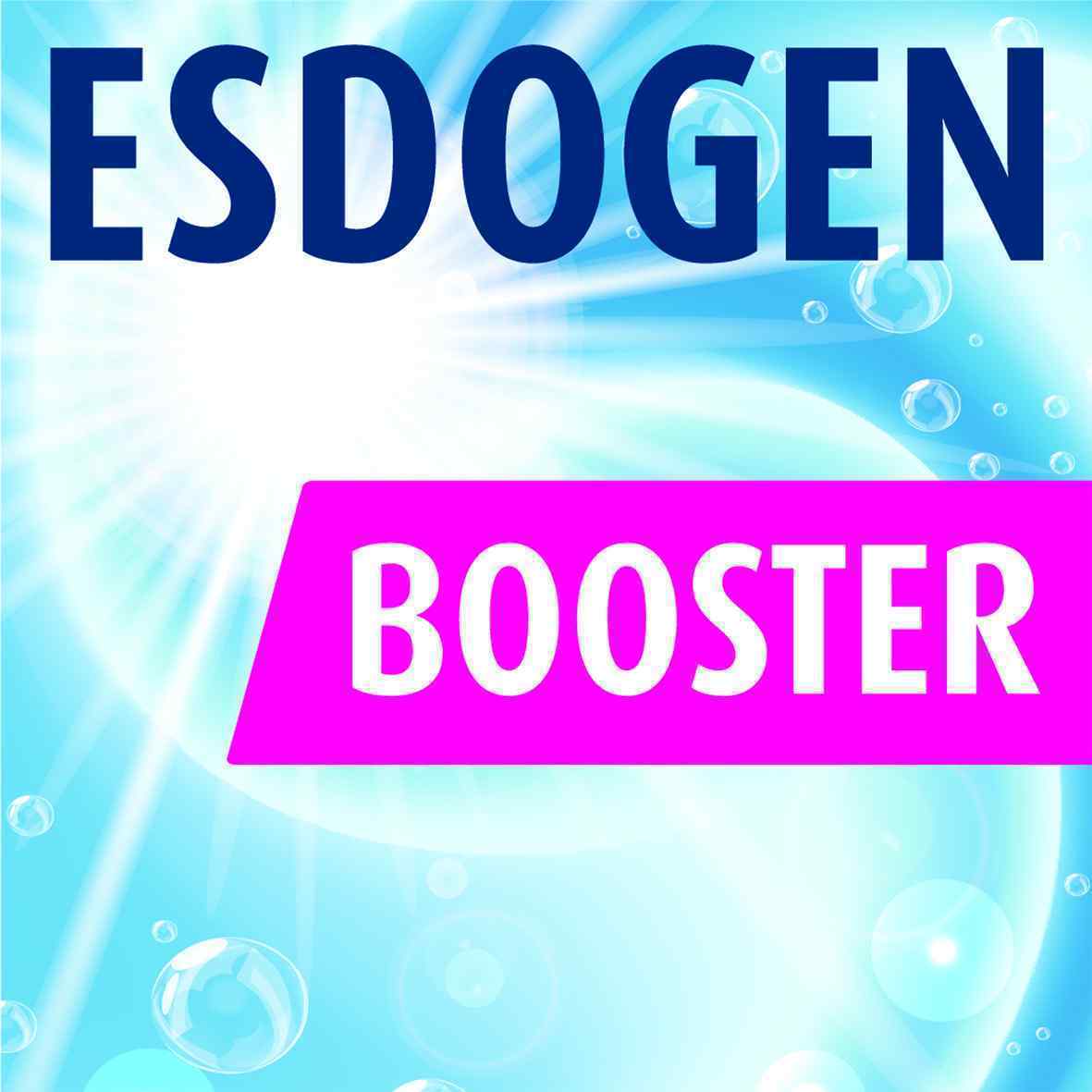 Kreussler - Esdogen Booster (200kg)